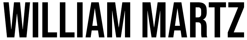 williammartz.com